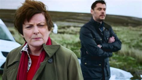 vera youtube full episodes free.